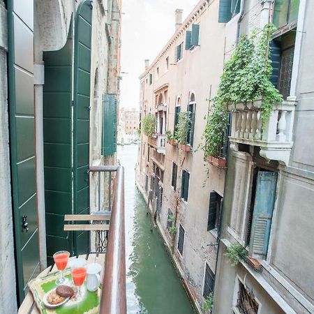 San Marco Romantic Dream Venezia Eksteriør bilde